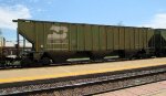 BN 468207
